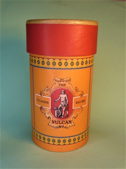 Coronation Bells March